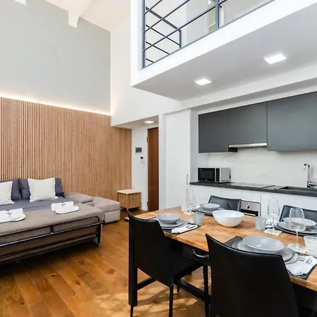 Vivimihome - Alexander *