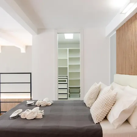 Vivimihome - Alexander *