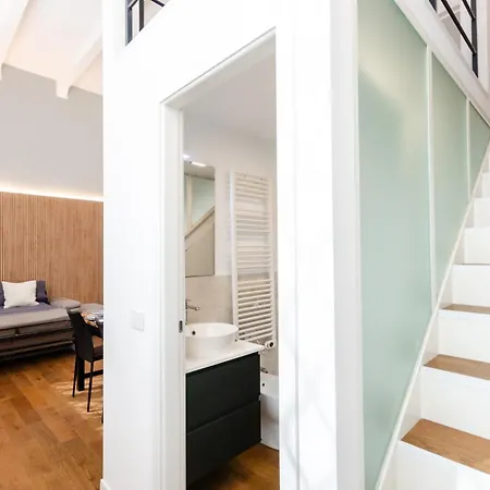 Vivimihome - Alexander Milan