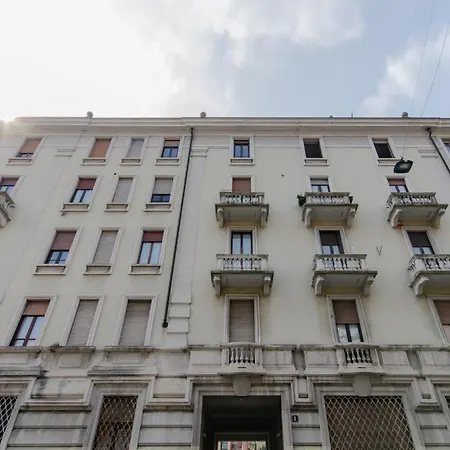 Vivimihome - Alexander *