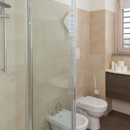 Artstay - Luxury 1 Gym And Pool