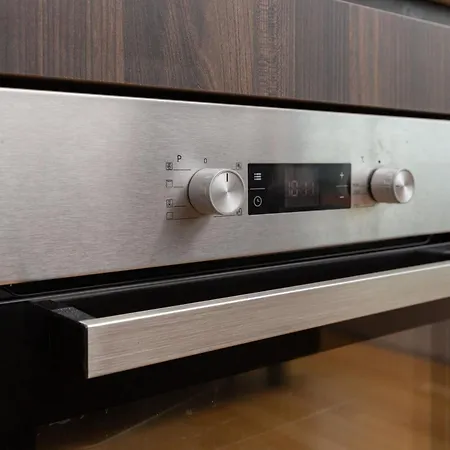 Artstay - Luxury 1 Gym And Pool