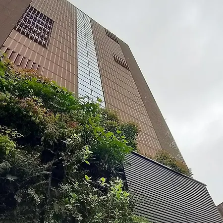 Artstay - Luxury 1 Gym And Pool Apartman