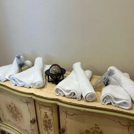 Atene House Apartment Milan