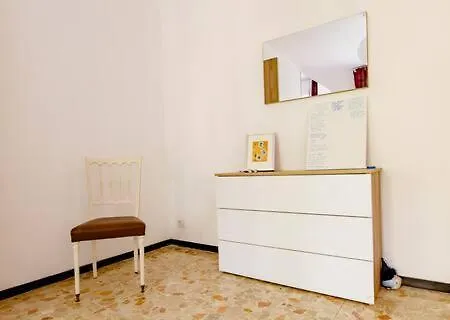Quiet And Private In * Milan