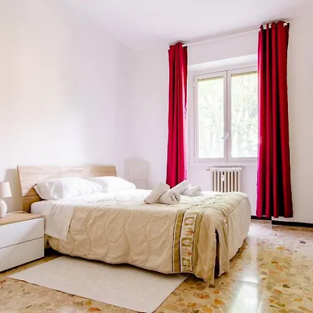 Quiet And Private In Homestay