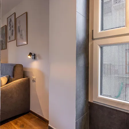 Apartment Duomo Navigli