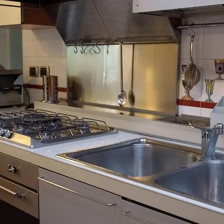 Apartman Cadorna-duomo Lusso Nel Cuore Di Milánó