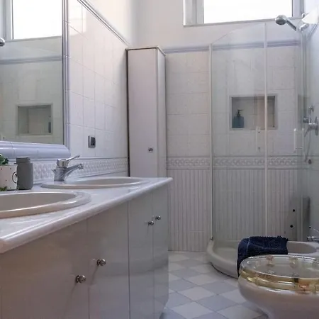 Apartment Cadorna-duomo Lusso Nel Cuore Di *