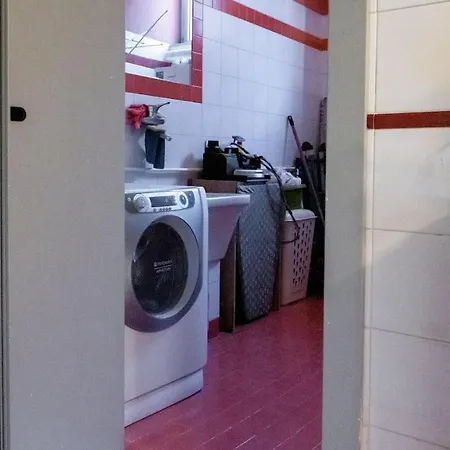 Apartman Cadorna-duomo Lusso Nel Cuore Di