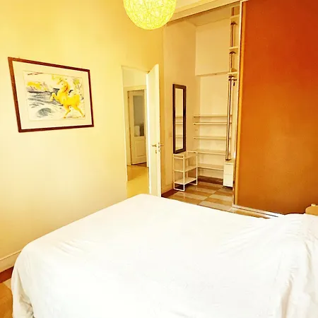 La Dolce Vita - Piazza Vetra *