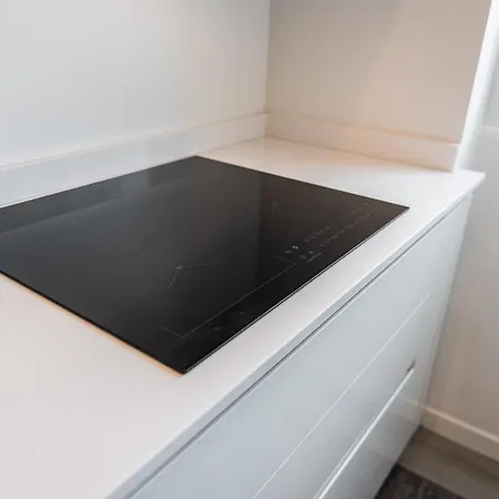 Audrey Flat - Stazione Centrale * Milano