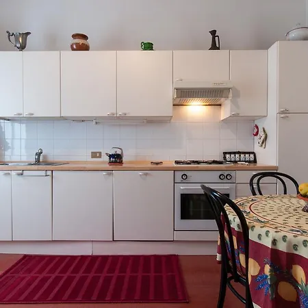 Apartment Nicoandcinzia University Politecnico *
