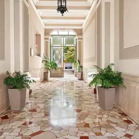 Il Nido Di Piola * Milano