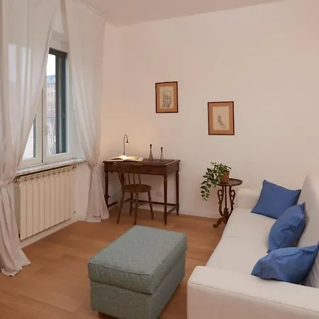 Luma Navigli: Cozy And Romantic Getaway * Mailand