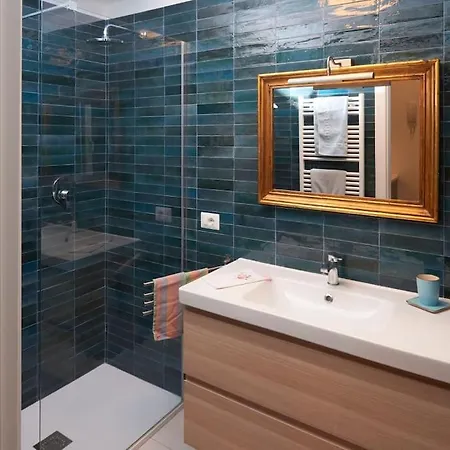 Luma Navigli: Cozy And Romantic Getaway Apartment *