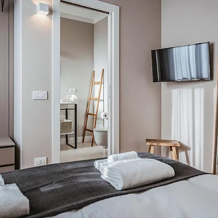 Melzo Junior * 米兰