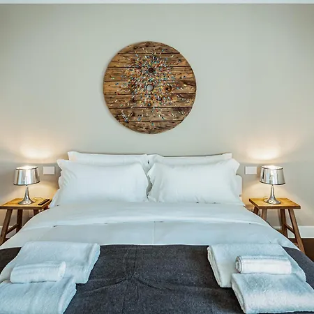 Malpighi شقة ميلان