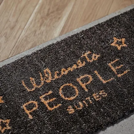 Melzo Deluxe Appartement