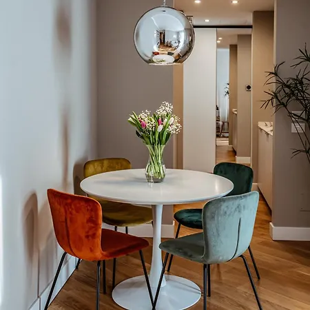 Melzo Junior * Milánó