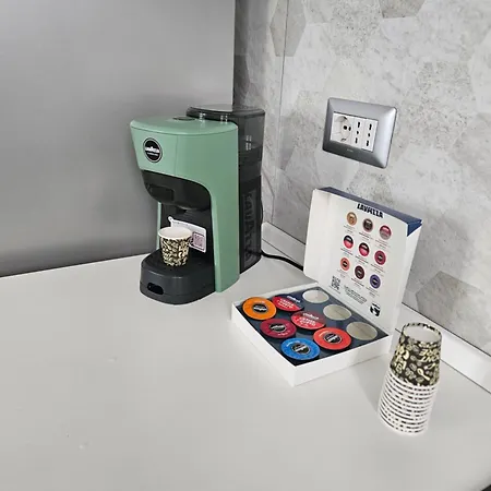 Navigli Bocconi Milano