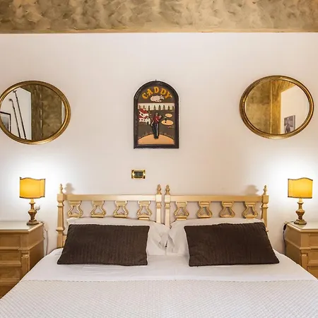 Admiral Hotel Milan