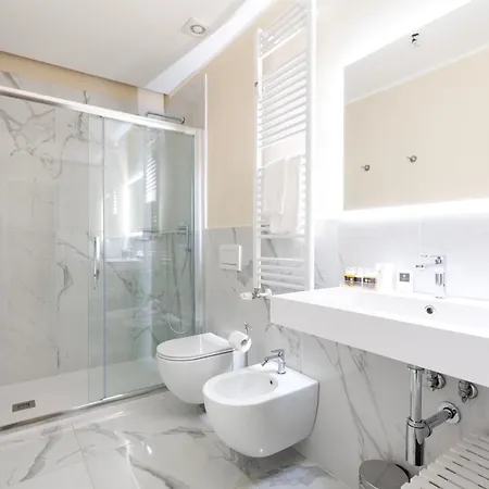 Heart San Sepolcro Duomo *