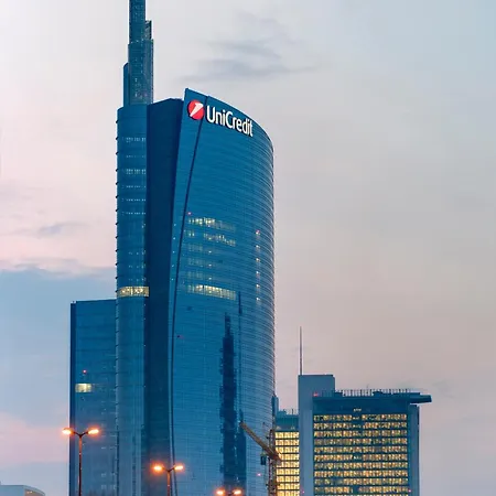 Marconi Milan