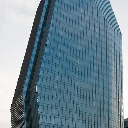 Marconi Milano