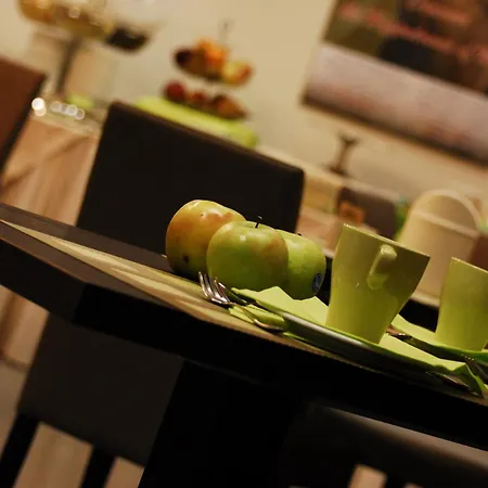 Hotel Astoria Sure Collection By Western Milano