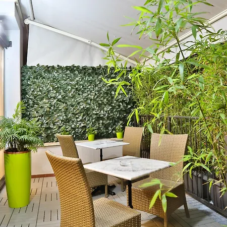 Astoria Sure Collection By Western Milano