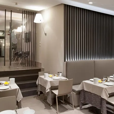 Gamma Milano