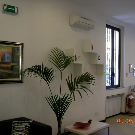 Paradiso
