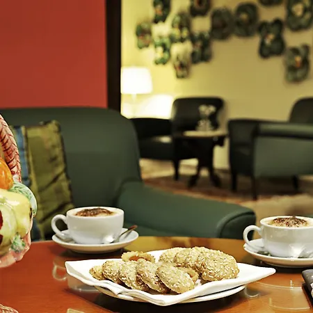 غران دوكا دي يورك