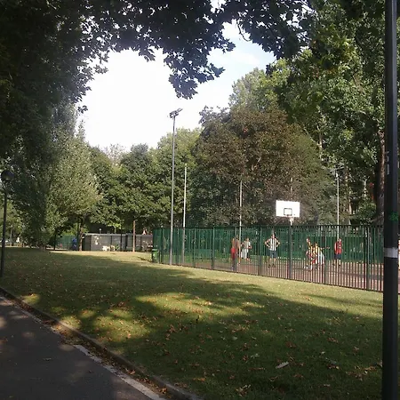 Susa Milano