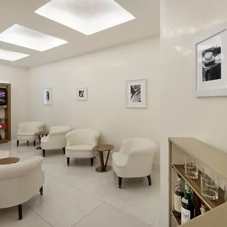 Maison | Esperienze
