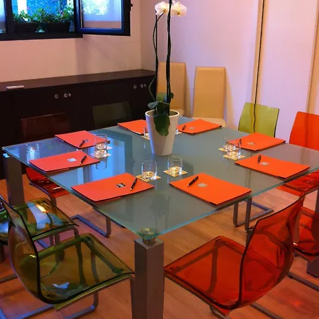 Hotel Acca Palace - Aa 4*