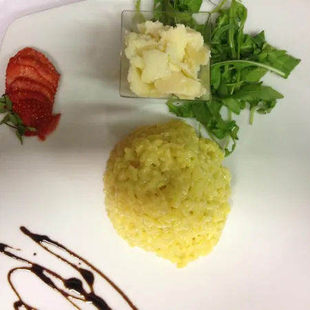 Acca Palace - Aa Milão