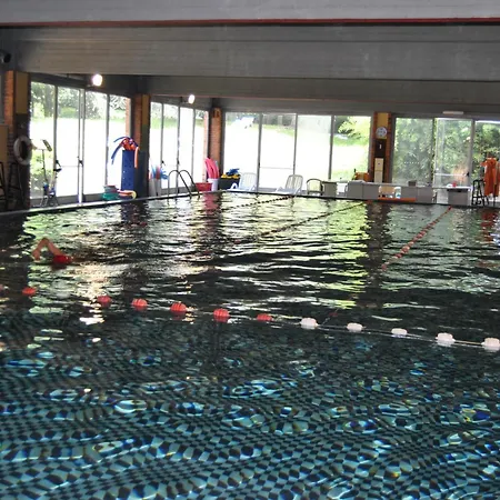 ريزيدانس سيلو