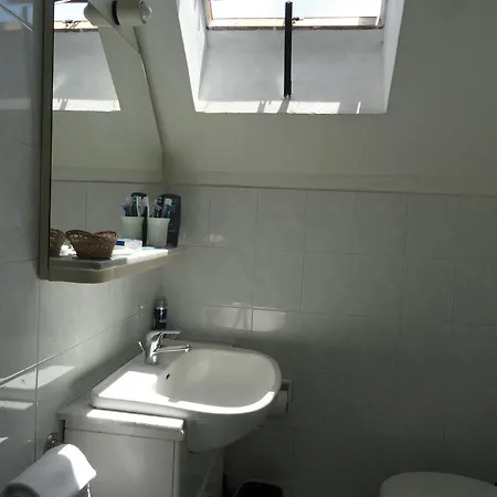 Aparthotel Giusti 6