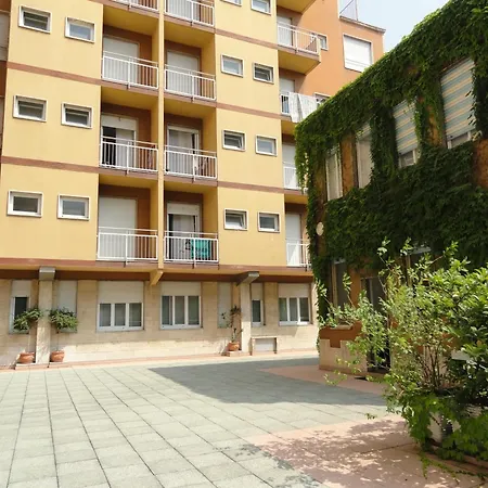 Giusti 6