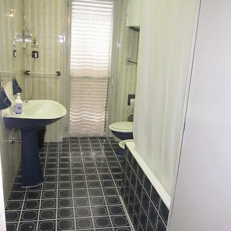 旅馆 星级旅馆 *