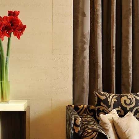 Uptown Palace Milan