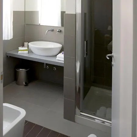 Nocleg ze śniadaniem Trovailtempo