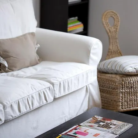 Bed & Breakfast Trovailtempo Milán