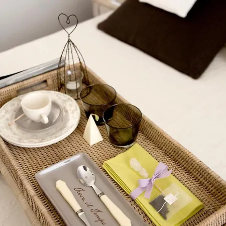 Trovailtempo Mediolan