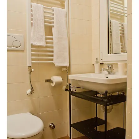 Guest house Lepetit