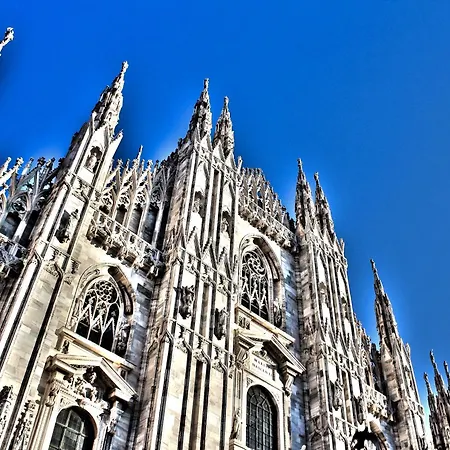 Palladio Milán