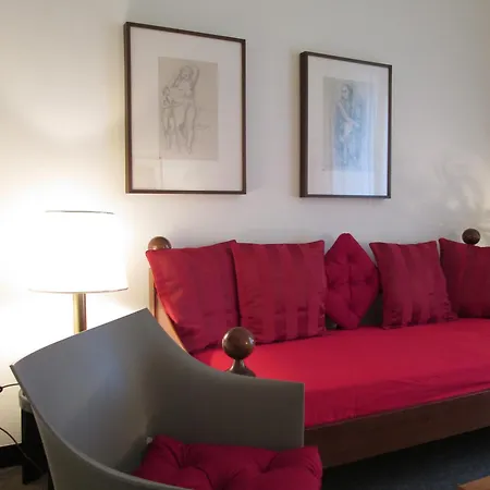 Aparthotel Domus
