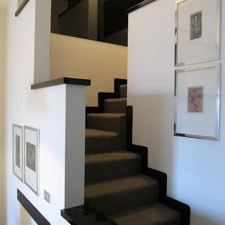 Domus